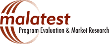 Malatest: Program Evaluation & Market Research
